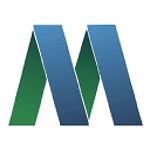 B2B Lead Generation Company | Markable Solutions