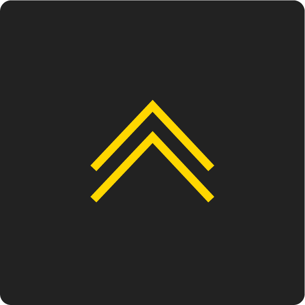 Project Motion
