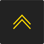Project Motion logo