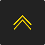 Project Motion