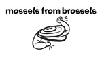 Mossels from brossels logo