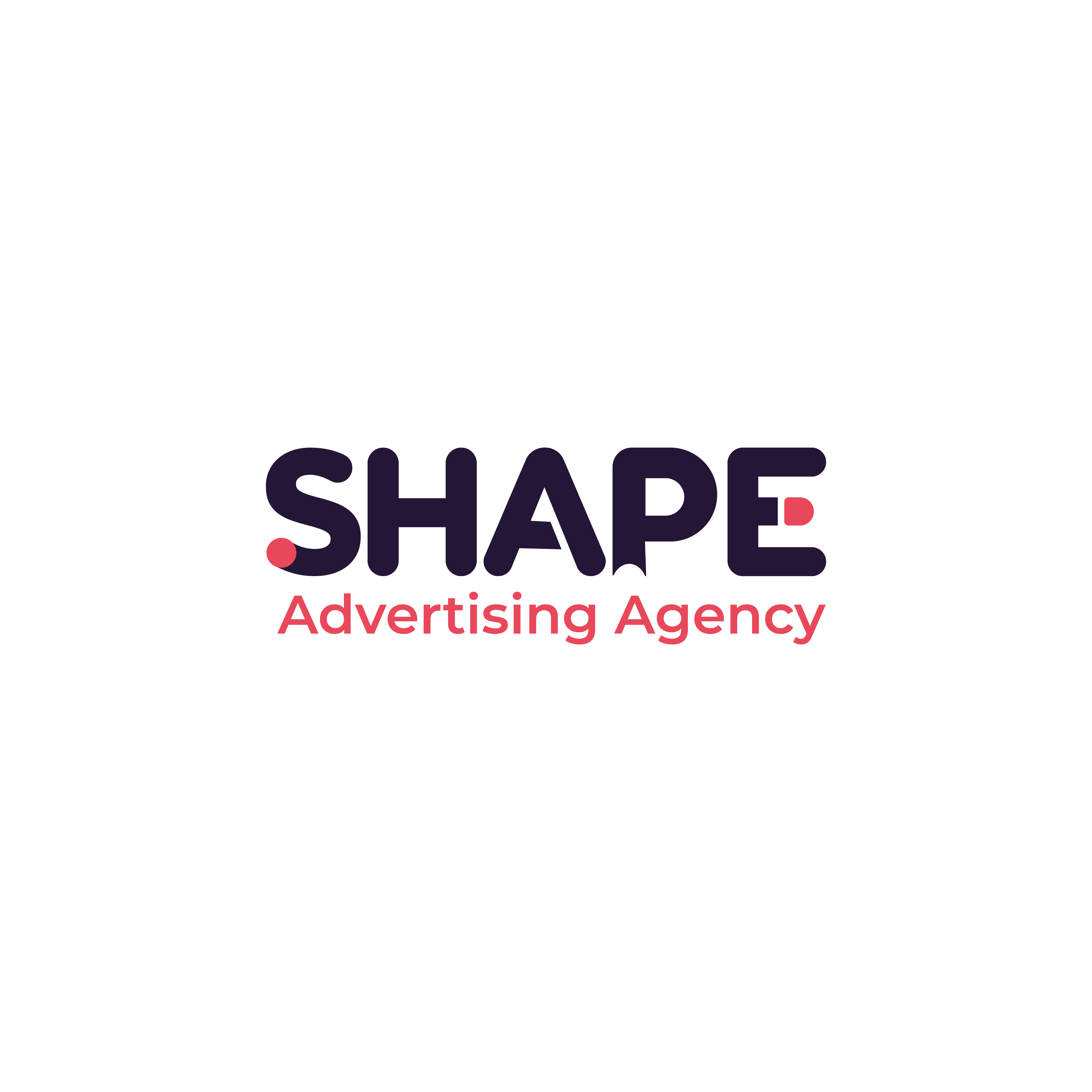 Shape