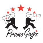 Promo Guyz