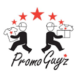 Promo Guyz