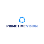 Primetime Vision GmbH logo