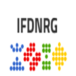 ifdnrg