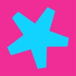 bom! communication ag logo