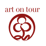 Art on Tour