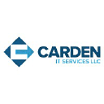 Carden IT Services