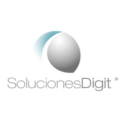 Dixit, Soluciones Creativas