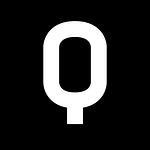 Qoppa Media