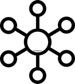 Techpipe logo