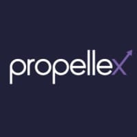 Propellex