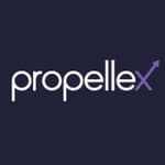 Propellex logo