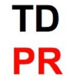 Touchdown PR Ltd
