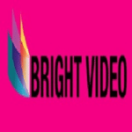 Bright Video Marketing logo