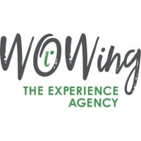 WOWing Experience GmbH - Agentur für Events und Promotionagentur Frankfurt