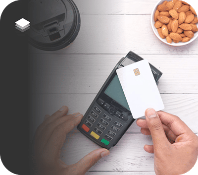 SFP - Mobile App