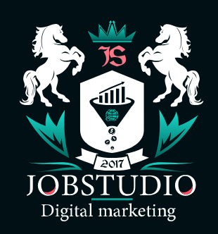 JobStudio