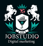 JobStudio