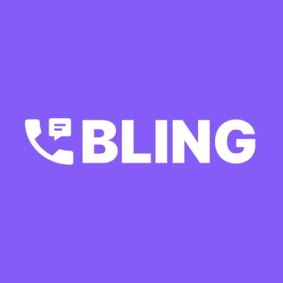 Website Bling