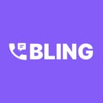 Website Bling logo