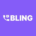 Website Bling