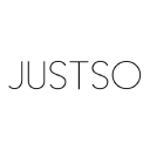 Justso