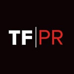 Tony Fay Public Relations