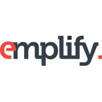 emplify GmbH
