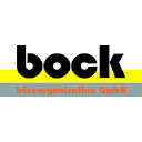 Bock Büroorganisation Gmbh