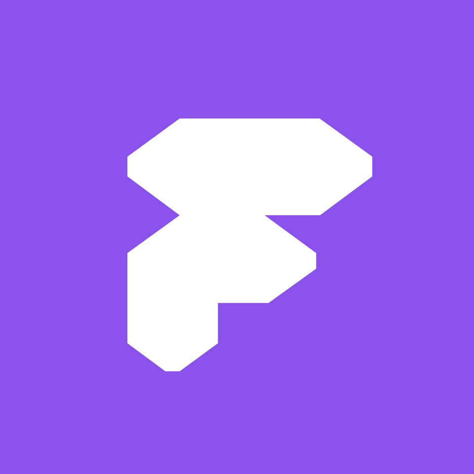 Forge