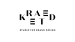 KREATED Studio für Brand Design