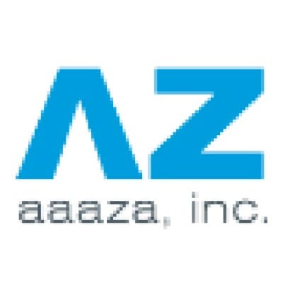 AAAZA, Inc.
