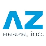 AAAZA, Inc.