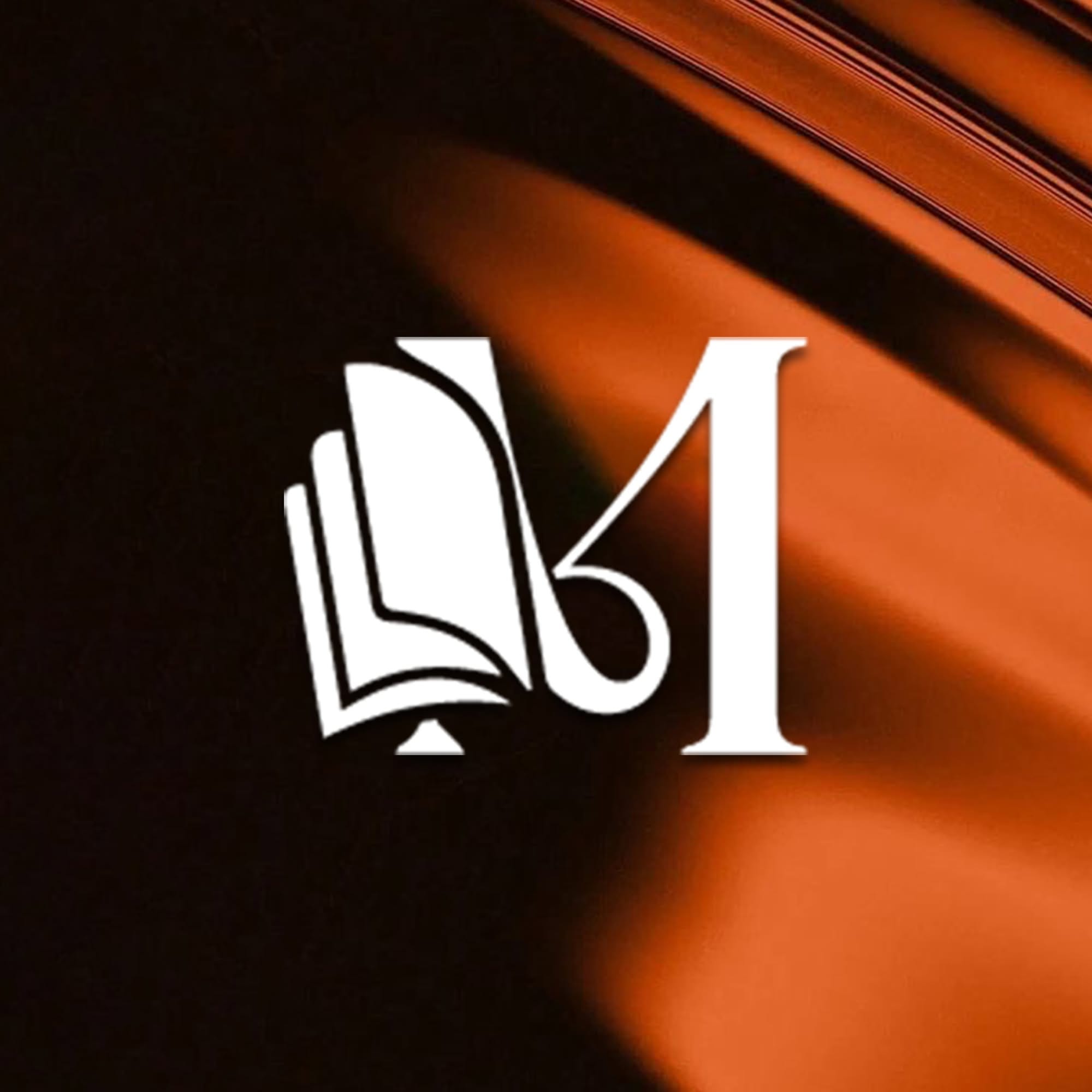 Melbourne Print and Publish