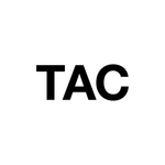 TAC Design logo