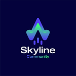 Skyline Community