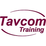 Tavcom Studio
