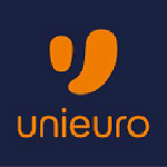 Unieuro