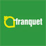 Franquet