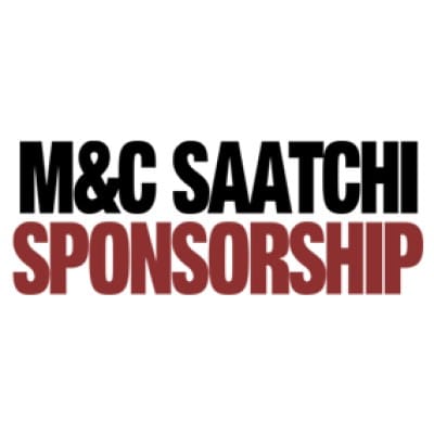 M&C Saatchi