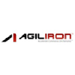 Agiliron Inc.