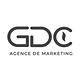 GDC Network
