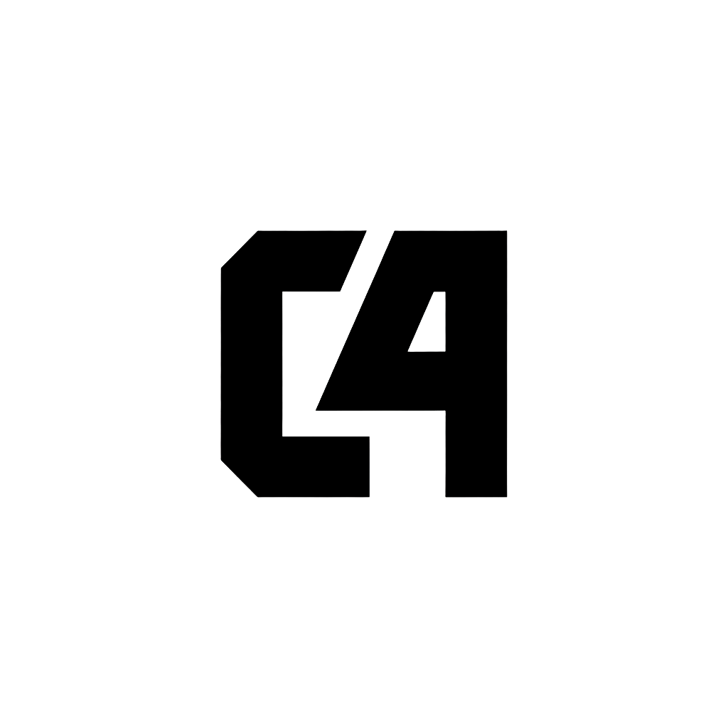 Castan Agency
