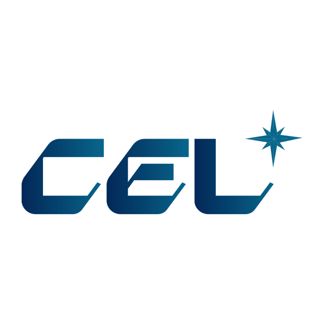 Celestial Marketing Agency