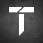 Transmission Productions Ltd