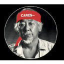 Cares Agencia De Publicidad