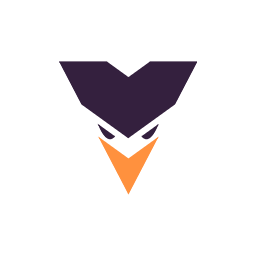 Vilmor Websites