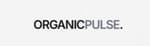 Organic Pulse SEO logo